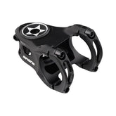 Spank Split Stem - 35mm - The PM Cycles - Singapore | Fidlock - Forbidden Bike